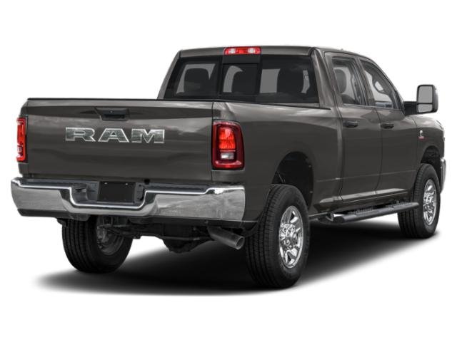 ram ram 2500 pickup 2025 3C6UR5DJ3SG580874 image ram ram 2500 pickup 2025 3C6UR5DJ3SG580874 image